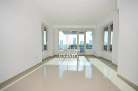 3 Bedroom Flat for Sale in Al Reem Island, Abu Dhabi - HOT Deal | Amazing Apartment | Vacant | Call Us !!
