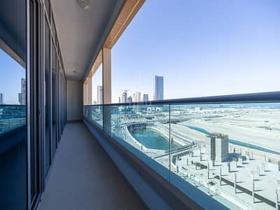 2 Bedroom Apartment for Sale in Al Reem Island, Abu Dhabi - Vacant | Amazing Location | Enquire Now !!