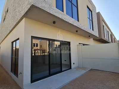 3 Bedroom Townhouse for Sale in Al Matar, Abu Dhabi - Amazing Deal | Excellent Home | Great Location