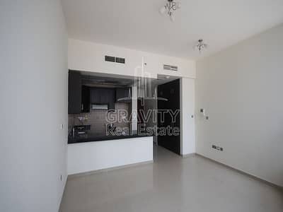 Studio for Sale in Al Reem Island, Abu Dhabi - Great Deal | Amazing Home | Enquire Now!