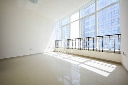 2 Bedroom Apartment for Sale in Al Reem Island, Abu Dhabi - Astonishing Apt | Prime Location | Call Us Now!!
