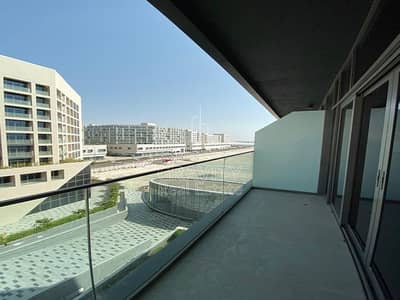 1 Bedroom Flat for Sale in Saadiyat Island, Abu Dhabi - HOT Deal | Community and Pool View | Enquire Now !