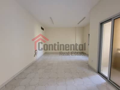 2 Bedroom Flat for Rent in Al Soor, Sharjah - 20240229_153911. jpg