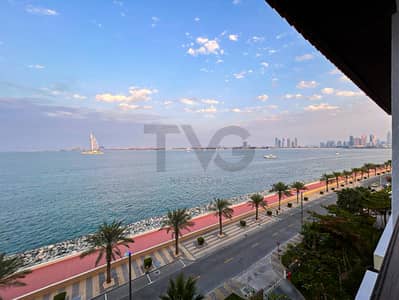 2 Bedroom Apartment for Sale in Palm Jumeirah, Dubai - IMG-20240229-WA0011. jpg