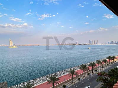 2 Bedroom Apartment for Sale in Palm Jumeirah, Dubai - IMG-20240228-WA0043. jpg