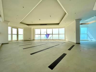 5 Bedroom Flat for Rent in Corniche Area, Abu Dhabi - 429894154_122132387138137042_3501566050459380127_n. jpg