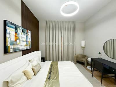فلیٹ 1 غرفة نوم للبيع في الفرجان، دبي - 4c171374-040c-4eaa-9e30-b2ca0f6ef78c. png