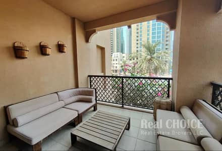 3 Bedroom Flat for Rent in Downtown Dubai, Dubai - 171caf6f-8ec9-4b17-a00e-d8b7540f26f1. jpg