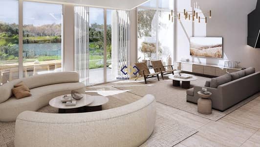 4 Bedroom Villa for Sale in Al Barari, Dubai - 22419_photo_1646737455. jpg