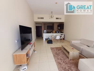 1 Bedroom Apartment for Sale in Arjan, Dubai - WhatsApp Image 2024-02-26 at 13.36. 25. jpeg