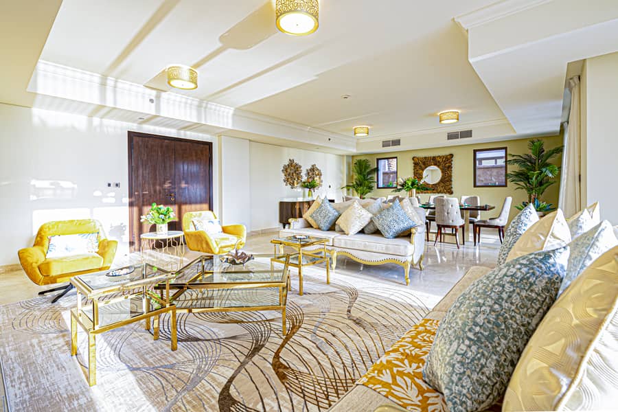 2 Dubai, Palm Jumeirah 7 BR Luxury Villa For Holiday (18). jpg