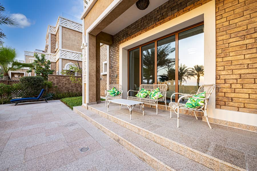11 Dubai, Palm Jumeirah 7 BR Luxury Villa For Holiday (60). jpg