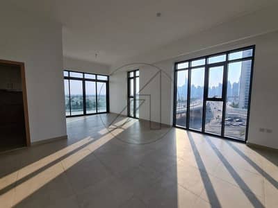 2 Bedroom Flat for Rent in The Hills, Dubai - 30_01_2024-09_57_39-1272-ae566253288191ce5d879e51dae1d8c3. jpeg