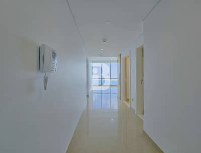 شقة 2 غرفة نوم للايجار في شارع الكورنيش، أبوظبي - شقة في أبراج الإتحاد،شارع الكورنيش 2 غرف 150000 درهم - 8678212