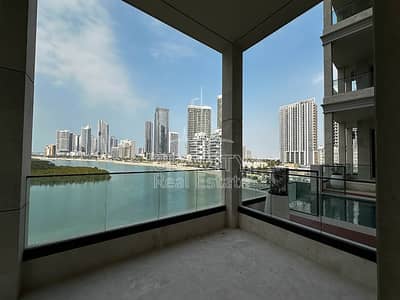 2 Bedroom Flat for Sale in Al Reem Island, Abu Dhabi - HOT Deal| Full Mangrove View | Luxurious Home