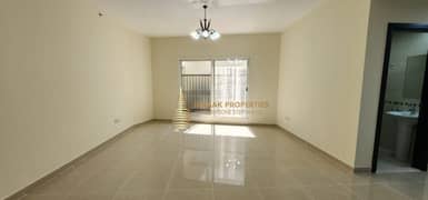 شقة في بناية انفينيتي،شارع الشيخ زايد 2 غرف 119000 درهم - 8684793