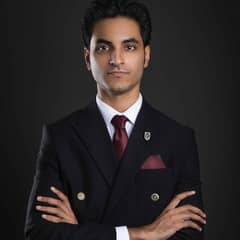 Aziz Mallick