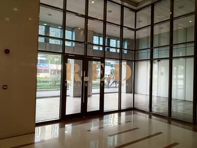 Office for Rent in Business Bay, Dubai - 20f3da04-8047-463b-91e1-d81d0bb8623f. jpg