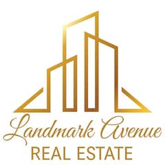 Landmark Avenue Real Estate