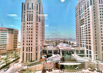 Office for Rent in Dubai Marina, Dubai - FITTED | High Quality | Prime Location | Marina