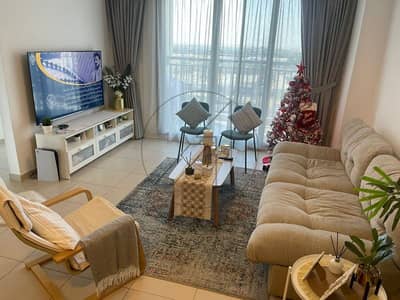 1 Bedroom Flat for Sale in Town Square, Dubai - 18_01_2024-14_29_44-1272-8f0b64f1fa17573ad9e2bc88d4820f82. jpeg