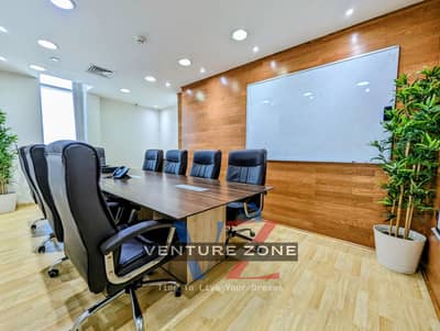 Office for Rent in Deira, Dubai - PXL_20230304_101708269~2. jpg