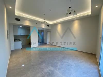 1 Bedroom Apartment for Sale in Dubai Silicon Oasis (DSO), Dubai - WhatsApp Image 2024-03-01 at 16.33. 25_080f11e9. jpg