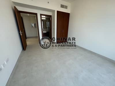1 Bedroom Flat for Rent in Madinat Zayed, Abu Dhabi - WhatsApp Image 2024-03-01 at 11.21. 24 AM (10). jpeg