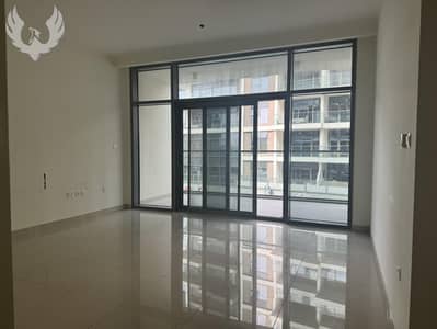 1 Bedroom Apartment for Rent in Dubai Hills Estate, Dubai - Vacant in June | Spacious | Well Maintained
