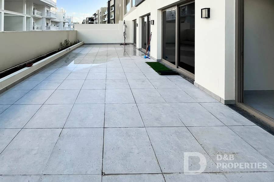 Best Deal | Bright and Spacious | Good Layout Best Deal | Bright and Spacious | Good Layout
