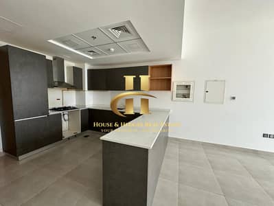 1 Bedroom Apartment for Rent in Jumeirah Village Circle (JVC), Dubai - WhatsApp Image 2024-03-01 at 2.54. 41 PM (2). jpeg