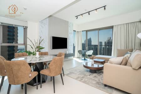 2 Bedroom Flat for Rent in Downtown Dubai, Dubai - DSC00542 copy. jpg