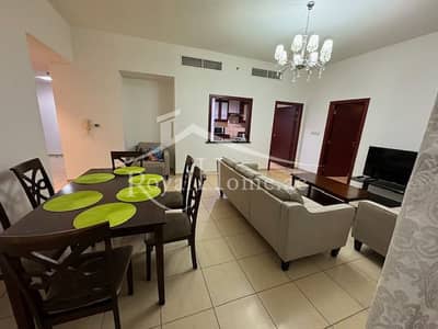 朱美拉海滩住宅（JBR）， 迪拜 2 卧室公寓待售 - LEAVING 6. jpg