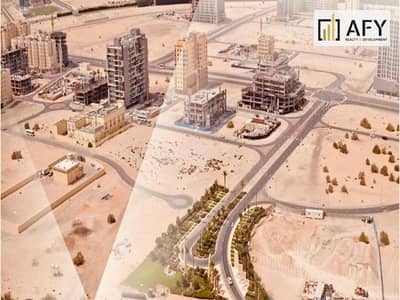 Plot for Sale in Majan, Dubai - FreeImageKit. com_800x600_image (7). jpeg