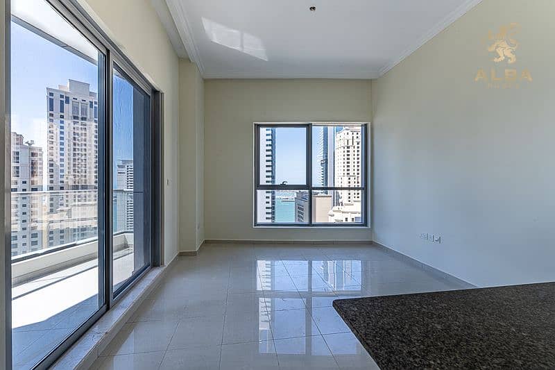 3 UNFURNISHED 1BR APARTMENT FOR RENT IN DUBAI MARINA (3). jpg