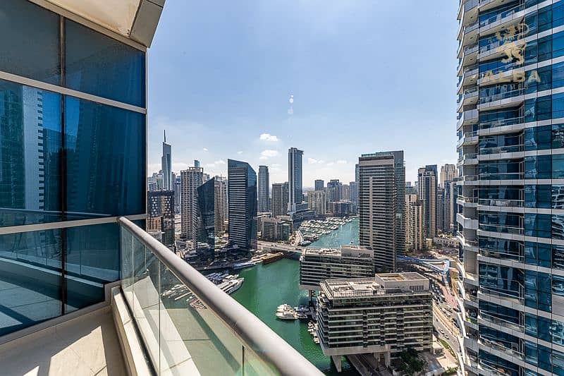 14 UNFURNISHED 1BR APARTMENT FOR RENT IN DUBAI MARINA (14). jpg