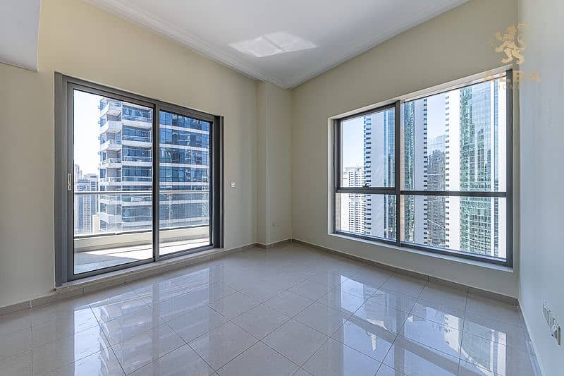 2 UNFURNISHED 1BR APARTMENT FOR RENT IN DUBAI MARINA (4). jpg