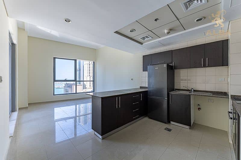 6 UNFURNISHED 1BR APARTMENT FOR RENT IN DUBAI MARINA (2). jpg