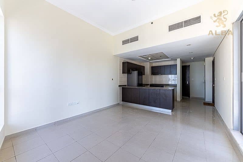 5 UNFURNISHED 1BR APARTMENT FOR RENT IN DUBAI MARINA (5). jpg