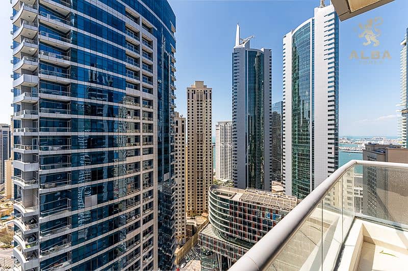 12 UNFURNISHED 1BR APARTMENT FOR RENT IN DUBAI MARINA (12). jpg