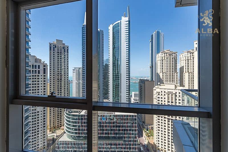 15 UNFURNISHED 1BR APARTMENT FOR RENT IN DUBAI MARINA (15). jpg