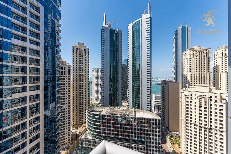 13 UNFURNISHED 1BR APARTMENT FOR RENT IN DUBAI MARINA (13). jpg