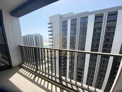 3 Bedroom Flat for Sale in Al Reem Island, Abu Dhabi - WhatsApp Image 2024-02-15 at 5.42. 24 PM. jpeg