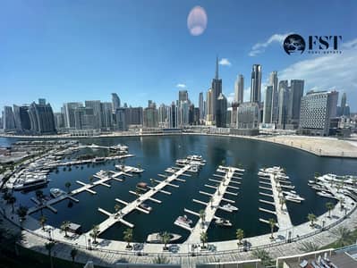 2 Bedroom Apartment for Rent in Business Bay, Dubai - WhatsApp Image 2024-03-01 at 2.30. 17 PM. jpeg