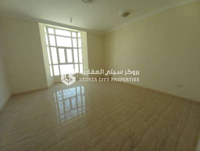 4 Bedroom Villa for Rent in Mohammed Bin Zayed City, Abu Dhabi - IMG-20240229-WA0615. jpg