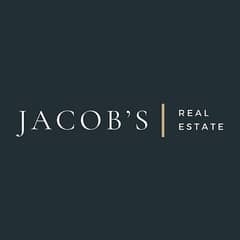 Jacobs Real Estate