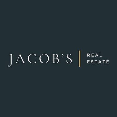 Jacobs Real Estate