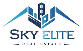 Sky Elite Real Estate