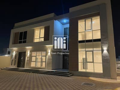 6 Bedroom Villa for Rent in Madinat Al Riyadh, Abu Dhabi - 19. jpg