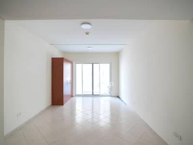 Studio for Sale in Dubai Production City (IMPZ), Dubai - LAKE VIEW | GENUINE RESALE | WELL MAINTAINED